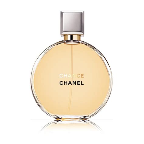 35ml chanel chance|Chanel chance perfume discount.